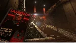 Wolfenstein: Youngblood Выбор Региона Стим STEAM GIFT АВТО 24/7 ГАРАНТИЯ