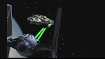 STAR WARS™ - X-Wing Alliance™ Выбор Региона Стим STEAM GIFT АВТО 24/7 ГАРАНТИЯ