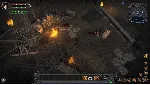 Wild Terra 2: New Lands Выбор Региона Стим STEAM GIFT АВТО 24/7 ГАРАНТИЯ