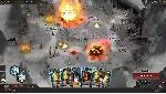 Commander Quest Выбор Региона Стим STEAM GIFT АВТО 24/7 ГАРАНТИЯ