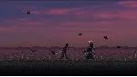 First Cut: Samurai Duel СТИМ Steam Gift