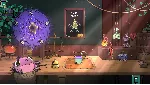Tavern Talk - A Cozy Visual Novel СТИМ Steam Gift