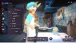 Spirit City: Lofi Sessions - Cozy Kitchen DLC - STEAM