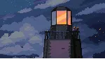 Just a To the Moon Series Beach Episo Выбор Региона Стим STEAM GIFT АВТО 24/7 ГАРАНТИ - irongamers.ru