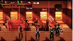Mother Russia Bleeds Dealer Edition - Steam Gift