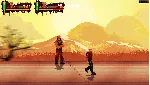 Mother Russia Bleeds Dealer Edition - Steam Gift