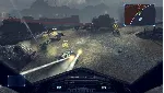 Frontlines: Fuel of War - Steam Gift - irongamers.ru