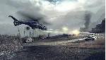 Frontlines: Fuel of War - Steam Gift - irongamers.ru
