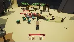 Swords &acute;n Magic and Stuff Steam КЛЮЧ GLOBAL - irongamers.ru