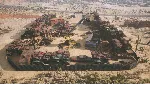 Gas Station Simulator - Car Junkyard DLC EU Steam КЛЮЧ - irongamers.ru
