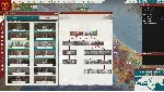 Imperator: Rome + ВЫБОР РЕГИОНА STEAM