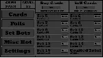 Level Up Simulator Steam КЛЮЧ GLOBAL - irongamers.ru