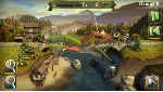 Bridge Constructor Medieval STEAM KEY GLOBAL+РОССИЯ