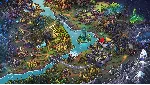 Gladiator Guild Manager + ВЫБОР РЕГИОНА STEAM