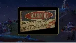 Fallout 76 - Deathclaw Pet Deluxe Edition DLC - STEAM