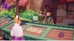 Beastro - STEAM GIFT РОССИЯ