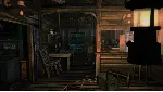 The Long Dark (Steam Gift) · РФ и весь мир · Автодоставка 24/7