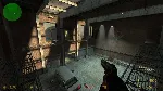 Counter-Strike: Source (Steam Gift) · РФ и весь мир · Автодоставка 24/7