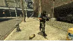 Counter-Strike: Source (Steam Gift) · РФ и весь мир · Автодоставка 24/7