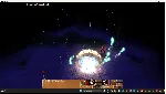 DarkStone Restoration АВТОДОСТАВКА STEAM GLOBAL МГНОВЕННО ЛИЦЕНЗИЯ