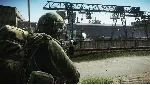 ESCAPE FROM ТАРКОВ 【ТВИЧ ДРОПЫ / ДРОПСЫ】 102+ КЕЙСОВ•НАГРАД•СКИНЫ•ПРЕДМЕТЫ - irongamers.ru