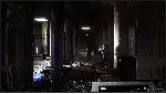 Backrooms Rec. (Steam Gift) · РФ и весь мир · Автодоставка 24/7