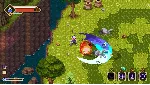 Colossus - Eternal Blight АВТОДОСТАВКА STEAM GLOBAL МГНОВЕННО ЛИЦЕНЗИЯ - irongamers.ru