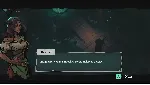 Mark of the Deep| STEAM КЛЮЧ РФ+СНГ