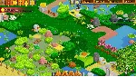 Horticular: Build a Garden, Attract Wildlife| STEAM КЛЮЧ РФ+СНГ