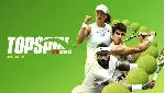 DLC | TopSpin 2K25 - Deluxe Edition| STEAM КЛЮЧ РФ+СНГ