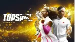DLC | TopSpin 2K25 - Grand Slam® Edition| STEAM КЛЮЧ РФ+СНГ