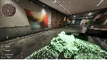 Чит Delta Force — Silent Aim, ESP и лут (Unnamed) - irongamers.ru