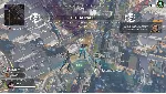 Чит Apex Legends Lite — подсветка врагов и автомувы (Unnamed)