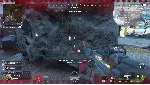 Чит Apex Legends Lite — подсветка врагов и автомувы (Unnamed)