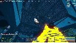 Чит RUST Internal — Silent Aim, ESP хотбара и чамсы (Memez)