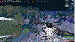 Чит RUST Internal — Silent Aim, ESP хотбара и чамсы (Memez)