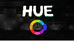 🔴 Epic✅ Hue аккаунт+почта💜 