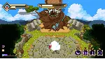Colossus - Eternal Blight - STEAM GIFT РОССИЯ - irongamers.ru