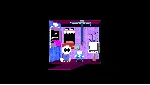 Endacopia - STEAM GIFT РОССИЯ