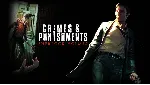 🔴 Epic✅ Sherlock Holmes Crimes and Punishments аккаунт+почта💜 