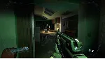 F.E.A.R. 2: Project Origin FEAR STEAM KEY ЛИЦЕНЗИЯ - irongamers.ru