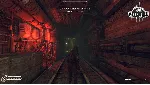 Afterfall: Reconquest Episode I (Steam Key Region Free) - irongamers.ru