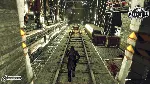 Afterfall: Reconquest Episode I (Steam Key Region Free) - irongamers.ru