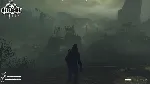 Afterfall: Reconquest Episode I (Steam Key Region Free) - irongamers.ru