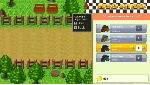 WILD SEASON ( Steam Key / Region Free ) GLOBAL ROW