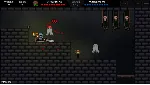 Princess.Loot.Pixel.Again STEAM KEY REGION FREE GLOBAL - irongamers.ru