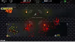 Princess.Loot.Pixel.Again STEAM KEY REGION FREE GLOBAL - irongamers.ru