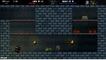 Princess.Loot.Pixel.Again STEAM KEY REGION FREE GLOBAL - irongamers.ru