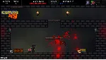 Princess.Loot.Pixel.Again STEAM KEY REGION FREE GLOBAL - irongamers.ru