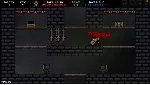 Princess.Loot.Pixel.Again STEAM KEY REGION FREE GLOBAL - irongamers.ru
